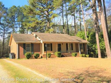 Main picture of 601 Binford St