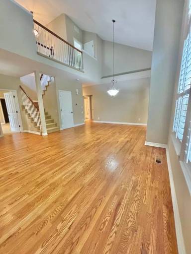 Main picture of 8890 Tappy Toorie Cir