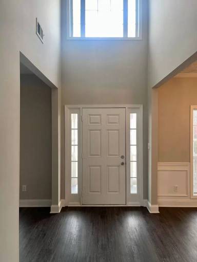 Main picture of 299 Sheffield Chase