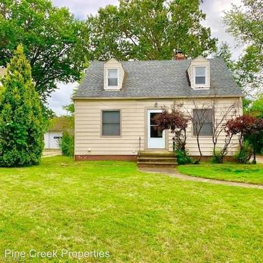 Main picture of 26420 Zeman Ave