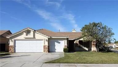 Main picture of 36579 Sauterne St
