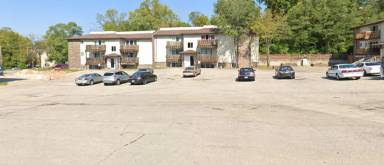 Main picture of Watson Village Apartments