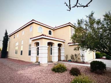 Main picture of 8832 Timber Mesa St