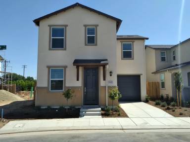 Main picture of 6441 E Meritage Dr