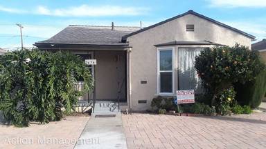 Main picture of 2636 Fashion Ave