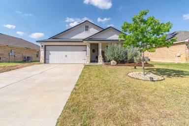 Main picture of 303 Saddleback Trl