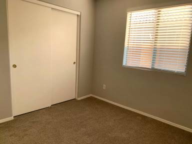 Main picture of 16209 W Tasha Dr