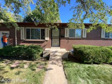 Main picture of 12396 W Ohio Cir