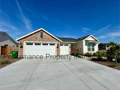 Main picture of 3212 Blue Crk Ln