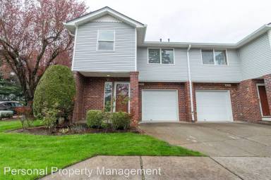 Main picture of 5400 NE 89th Ave