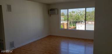 Main picture of 619 N Hayworth Ave