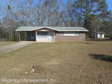 Main picture of 113 Falcon Dr
