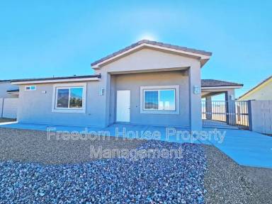 Main picture of 861 Valiant Ave