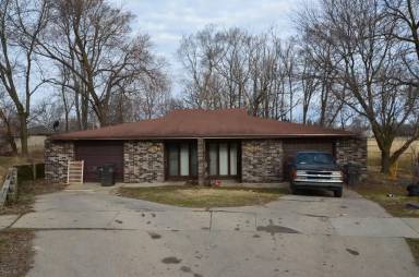 Main picture of 3604 SE 11th St