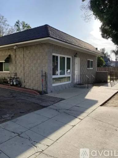 Main picture of 3922 5th St