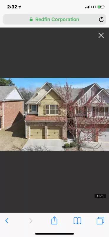 Main picture of 3180 Smith Ridge Trce