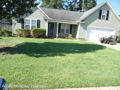 Main picture of 814 Broadmore Dr