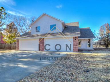 Main picture of 7409 Kings Manor Ct