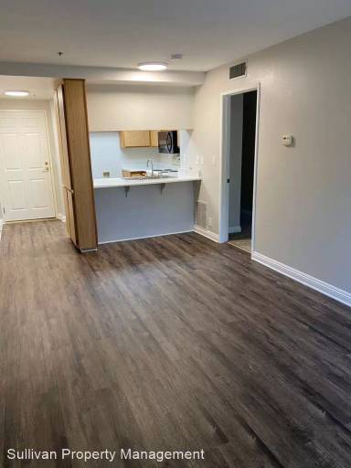 Main picture of 18700 Florida St