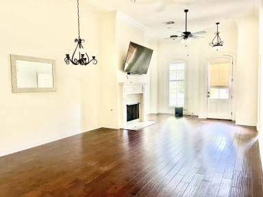 Main picture of 3147 Hudson Park Dr