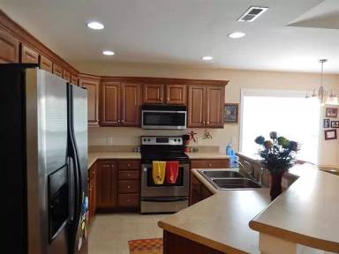 Main picture of 200 Brians Woods Rd