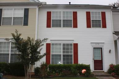 Main picture of 3168 Mannington Dr