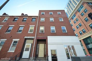 Main picture of 211 Harrison Ave