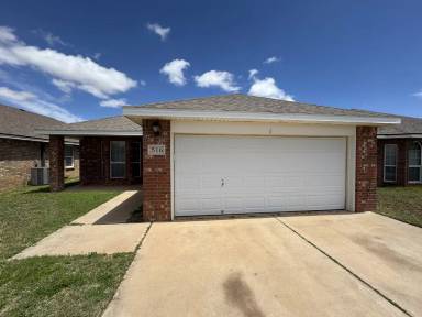 Main picture of 512 N Kline Ave