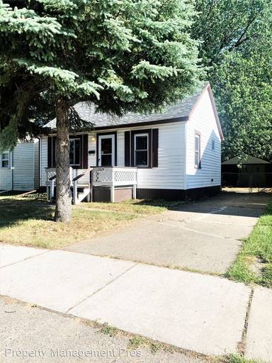 Main picture of 13750 Marshall Ave