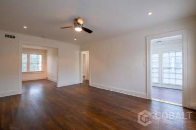 Main picture of 81 Sheridan Dr NE