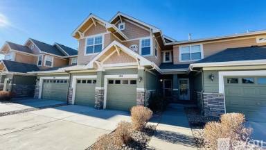 Main picture of 3681 S Perth Cir