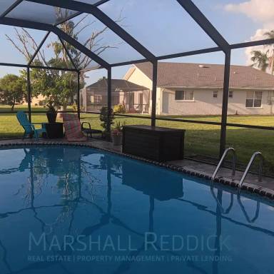 Main picture of 509 SE 5th Ave