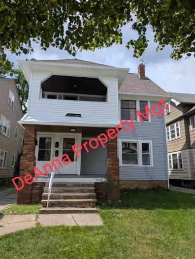 Main picture of 2250 Northland Ave