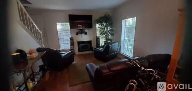 Main picture of 1515 Sandy Springs Rd
