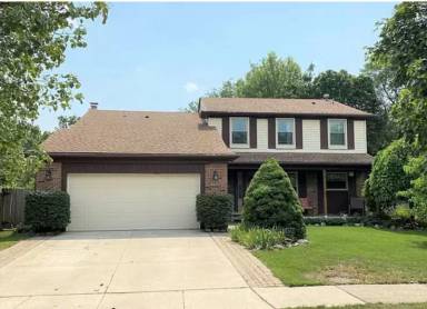 Main picture of 44911 Quaker Hill Dr