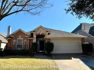 Main picture of 18656 Gibbons Dr