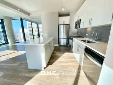 Main picture of 501 N State St