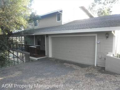 Main picture of 18448 Song Sparrow Ct