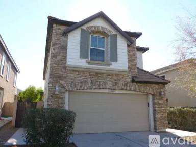 Main picture of 13437 W Rhine Ln
