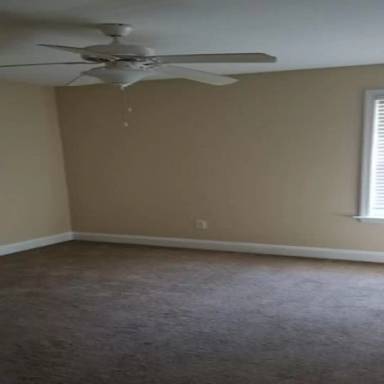 Main picture of 149 Wading Creek Ln