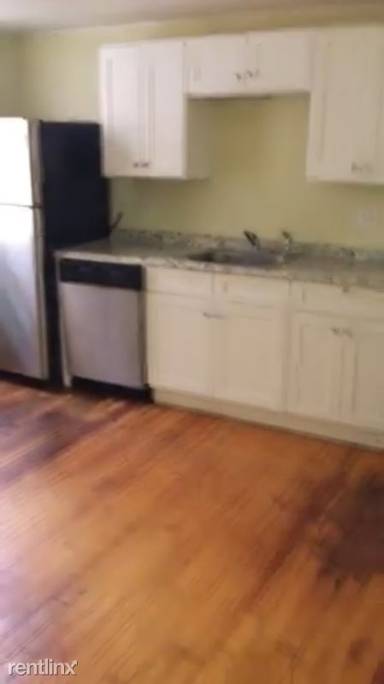 Main picture of 10 Princeton St