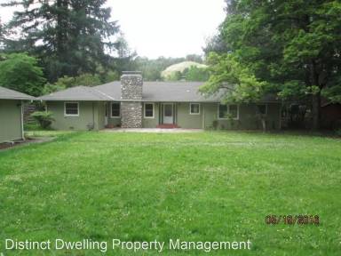 Main picture of 750 Pioneer Way