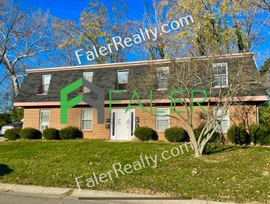 Main picture of 75 Edgebrooke Dr