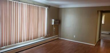 Main picture of 16944 East Eleven Mile Road