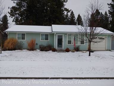 Main picture of 1709 E Jenny Lynn Ln