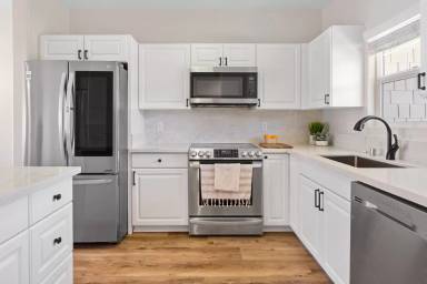 Main picture of 91-1170 Kaileolea Dr