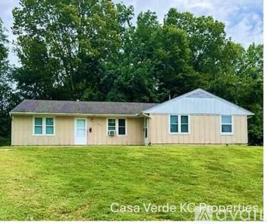 Main picture of 5941 Raytown Rd