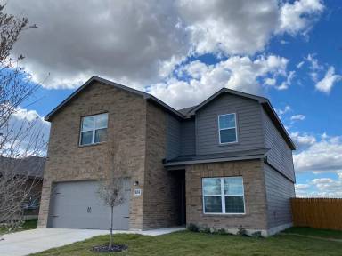 Main picture of 105 Brunswick Ln