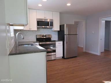 Main picture of 97 Brayton Rd