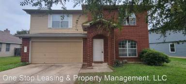 Main picture of 618 Elizabeth Ln